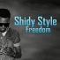 Shidy Style