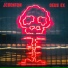 JCDenton
