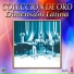 Dimension Latina
