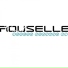 Rouselle