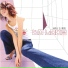Sammi Cheng