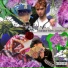 Fresh Feat. Shiloh Dynasty, Apollyon & XANSEII