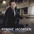 Ronnie Jacobsen