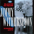 Jimmy Witherspoon
