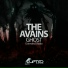 The Avains