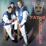 Bocas do Rap