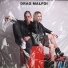 Drag Malfoi