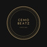 CemoBeatz