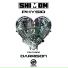 Shimon feat. Darrison