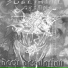 Deep Desolation