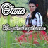 Oana