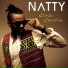 Natty