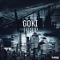 Goki