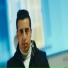 Mahmoud Qora