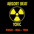 Absort Beat