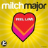 Mitch Major