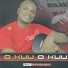 Paul Wandungu