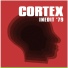 Cortex