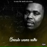 Luu Nineleven feat. Tumilemang, Lee McKrazy