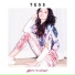 Tess