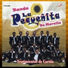 Banda La Pequeñita De Morelia