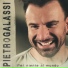 Pietro Galassi