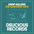 [Preview] Drop Killers