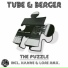 Tube & Berger