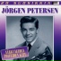 Jörgen Petersen