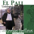 El Pali