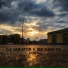 DJ Variator, 158 Days to