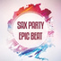 Epic Beat