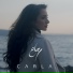 Carla Chamoun