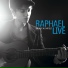 Raphael