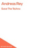 Andreas Rey