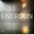 Energun vs Logika