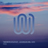TwoWorldsApart, AdamDarling, ILVS
