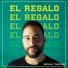 Adonay Santana