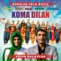 Koma Dilan