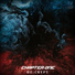 De:crypt, Swarming Shadows