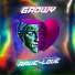 growy
