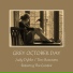 Judy Dyble, Tim Bowness feat. The Curator