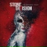 Stonedivision