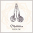 Meditation Music therapy, Deep Meditation Academy