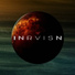 INRVISN