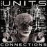 Units