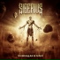 SIBERIUS