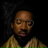 Siddy Mitzvah feat. Chriis FonTana, Slamz Da Goon