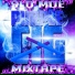 Slo Moe feat. Abstract On Da Boardz
