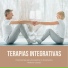 Glória Terapia
